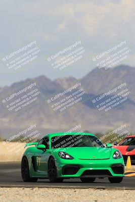 media/May-20-2023-SCCA SD (Sat) [[27fa1472d4]]/1-Advanced Group/Session 4 Combined (Turn 15 and Exit Pans)/